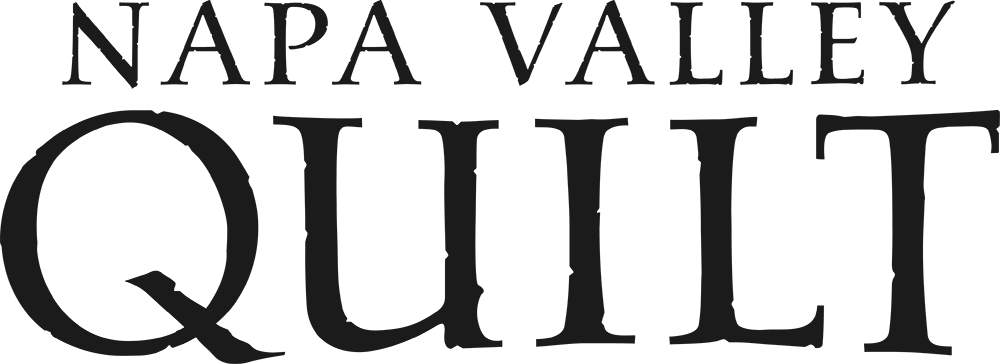 Quilt logo