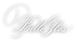 Belle Glos logo wine club